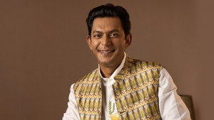 ঈদের তিন সিনেমায় বিভিন্নরূপে হাজির হচ্ছেন চঞ্চল