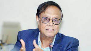 নগদকে ব্যক্তিখাতে ছাড়ার বিষয়টি সরকারের নীতির ওপর নির্ভর করবে