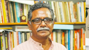 যুক্তরাষ্ট্রের সঙ্গে বাণিজ্য চুক্তি  দেশকে ঝুঁকিতে ফেলেছে