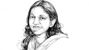 হারানো বিশ্বাস পুনরুদ্ধার ছাড়া দেশ বদলাবে না