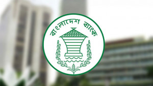 তিন কর্মকর্তাকে শোকজের পর ঢাকার বাইরে বদলি