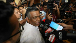 মিডিয়ার ওপর বিসিবির খড়্গ