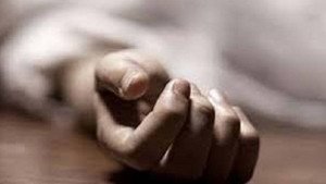 হালুয়াঘাটে সুপারি চুরির অভিযোগ তুলে শিশুকে পিটিয়ে হত্যা, থানা ঘেরাও