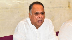 বিদ্যুৎ চুক্তিগুলো সার্বভৌমত্বের জন্য হুমকি: বিদ্যুৎমন্ত্রী
