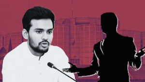ছায়া মন্ত্রিসভা কী, কেন ‘বিকল্প সরকার’ বলা হয়