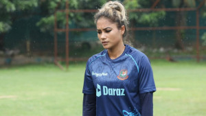 যৌন হয়রানির তদন্ত প্রতিবেদনে সন্তুষ্ট নন জাহানারা, প্রশ্ন স্বচ্ছতা নিয়ে