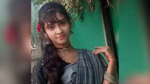 ‘পৃথিবী আমার জন্য নিরাপদ নয়’- চিরকুটে এমন অনেক অভিযোগ লিখে গেলেন কিশোরী 