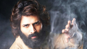 কার্তিকের সিনেমায় যুক্ত হচ্ছেন শাহরুখ খানের পরিচালক