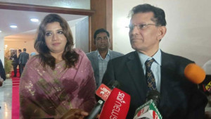 গোনেন আরেকবার গুনতে তো সমস্যা নাই