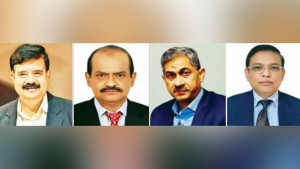লক্ষ্মীপুরের চার আসনে জয়ের মূলে চার কারণ