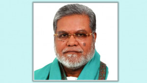 মঞ্জুরুল আহসান মুন্সীকে বিএনপি থেকে বহিষ্কার
