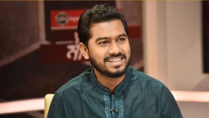 ভোটারদের অনিরাপদ রেখে সুষ্ঠু নির্বাচন সম্ভব না: ভিপি নুর
