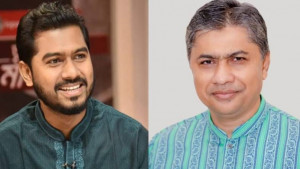 নুর-মামুনে বিভক্ত বিএনপি, গলাচিপা-দশমিনায় উত্তাপ