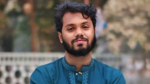 ওসমান হাদি হত্যাকাণ্ডের সুষ্ঠু তদন্তে জাতিসংঘের সহযোগিতা চেয়েছে সরকার