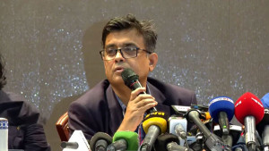 দেশের ফরেন পলিসি আগের চেয়ে অনেক ভালো এবং মর্যাদাপূর্ণ হয়েছে: প্রেস সচিব 