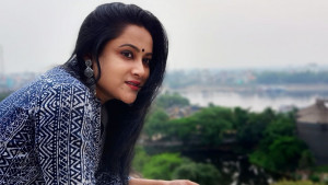এখনও মনে হচ্ছে আমি স্বপ্নের ভেতরে আছি: পুতুল