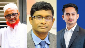 রংপুর-ময়মনসিংহ বিভাগে যেসব উপজেলা ভোটের ‘ফ্যাক্টর’ হতে পারে