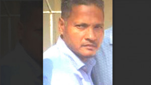 রাউজানে যুবদল কর্মীকে গুলি করে হত্যা