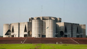 এমপি, মন্ত্রীদের শপথ মঙ্গলবার