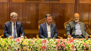সরকারি প্লট ও ডিউটি ফ্রি গাড়ি নেবেন না বিএনপির সংসদ সদস্যরা