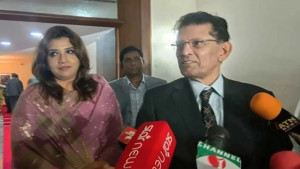 ‘সবার আগে বাংলাদেশ’ নীতি বাস্তবায়নে নির্দেশনা