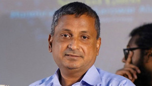 বিএনপির প্রার্থী জয়ী হলেও গেজেট প্রকাশ হবে না