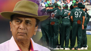 ‘ভারত ম্যাচ বর্জনের সিদ্ধান্ত বদলাতে পারে পাকিস্তান’