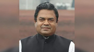 আ.লীগ নেতাকে জামিন দেওয়ায় বরিশাল জেলা আইনজীবী সমিতির আদালত বর্জন