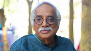 চ্যানেল টোয়েন্টিফোরের সিইও তরুণ চক্রবর্তী মারা গেছেন