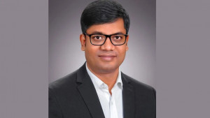 ইনশাআল্লাহ, অতীতের মত এই পরীক্ষাতেও আমি পাশ করব: নয়ন