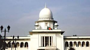 হাইকোর্টের রায় স্থগিত, রমজান মাসেও খোলা থাকছে স্কুল