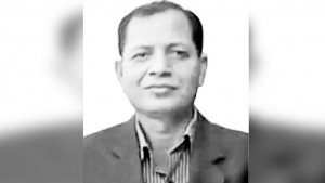 শিমুল হত্যা: বিচারহীনতার ৯ বছর