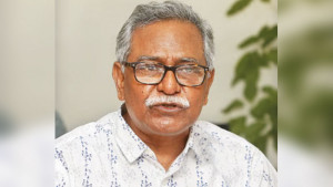 চুক্তির সঙ্গে জড়িতরা  যেন দেশ ছেড়ে  যেতে না পারে