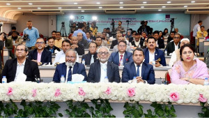 ব্যবসার পরিবেশ উন্নয়নে নৈতিকতার চর্চা জরুরি