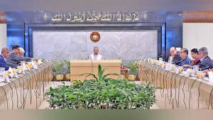এলপি গ্যাসে আরোপিত  ৭.৫% ভ্যাট প্রত্যাহার