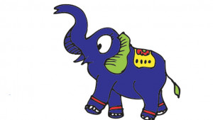 ছড়া-কবিতা