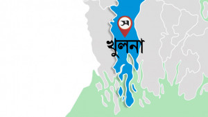 দোকানে তালার পর ক্যাশ বাক্স লুট, বাড়িতে গুলি