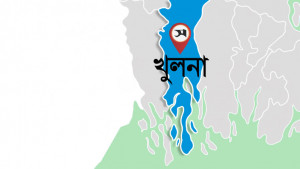 নির্বাচনের আগে খুলনায় বেড়েছে সন্ত্রাসী তৎপরতা