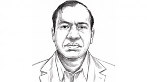 নির্বাচনী ডামাডোলে ‘ওএমএস’ লাইনে মানুষের মুখ