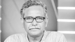 অন্তর্বর্তী সরকারের জন্য আজ চূড়ান্ত পরীক্ষার দিন