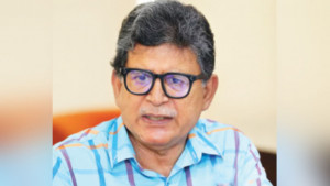 প্রশাসন ও রাষ্ট্রপক্ষকে সর্বোচ্চ নিরপেক্ষতা দেখাতে হবে