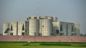 বিজয়ী প্রার্থীদের অন্তত ৬০ শতাংশের প্রধান পেশা ব্যবসা