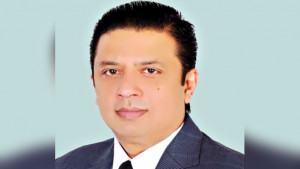 বেসরকারি খাতে আস্থা ফেরানো জরুরি
