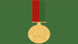 নৃত্যকলায় একুশে পদকের মনোনয়ন পুনর্বিবেচনা দাবি