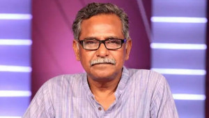 অধীনতার চুক্তি করে বিদায় নিচ্ছেন ড. ইউনূস