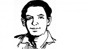 জোহার আত্মত্যাগ