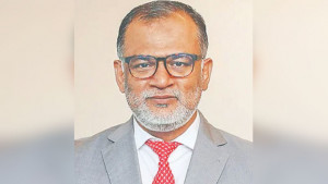 এক বছরে টিসিবির সাশ্রয় হয়েছে হাজার কোটি টাকা