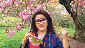 আমাদের ববিতা