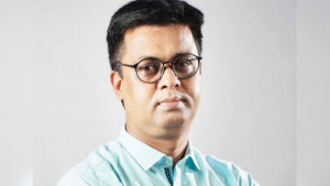 আদিবাসী ভাষার বিপন্নতা