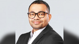 বস্ত্র ও পোশাক খাতে যেসব বিষয়ে নজর দেওয়া জরুরি